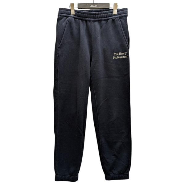 ennoy スウェットパンツ　古着 8020001129779_1_grande.jpg?v=