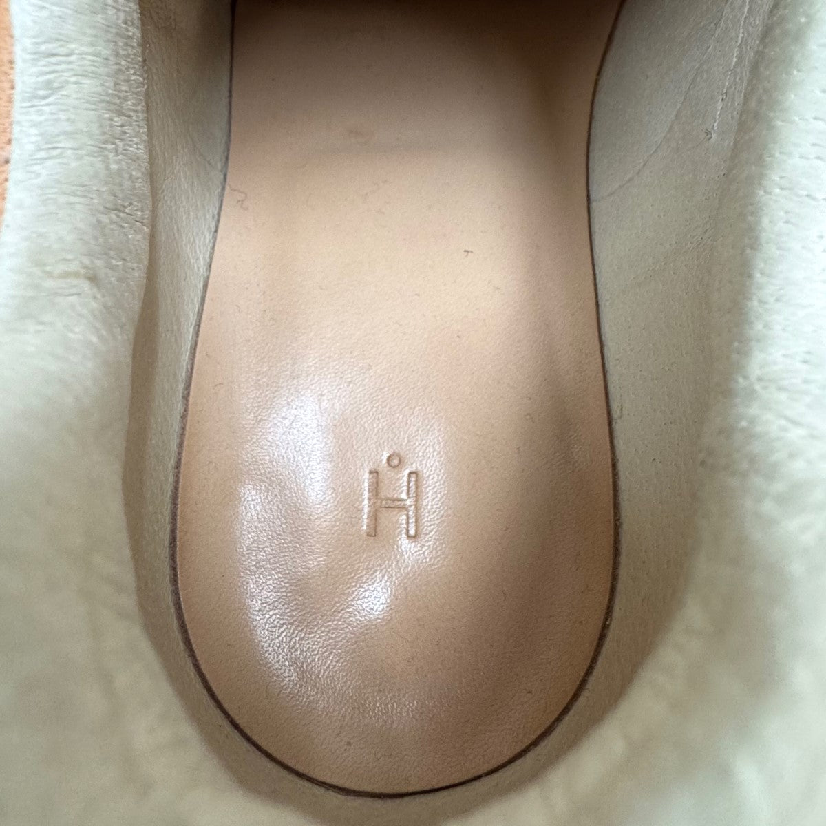 Hender Scheme(エンダースキーマ) MANUAL INDUSTRIAL PRODUCTS