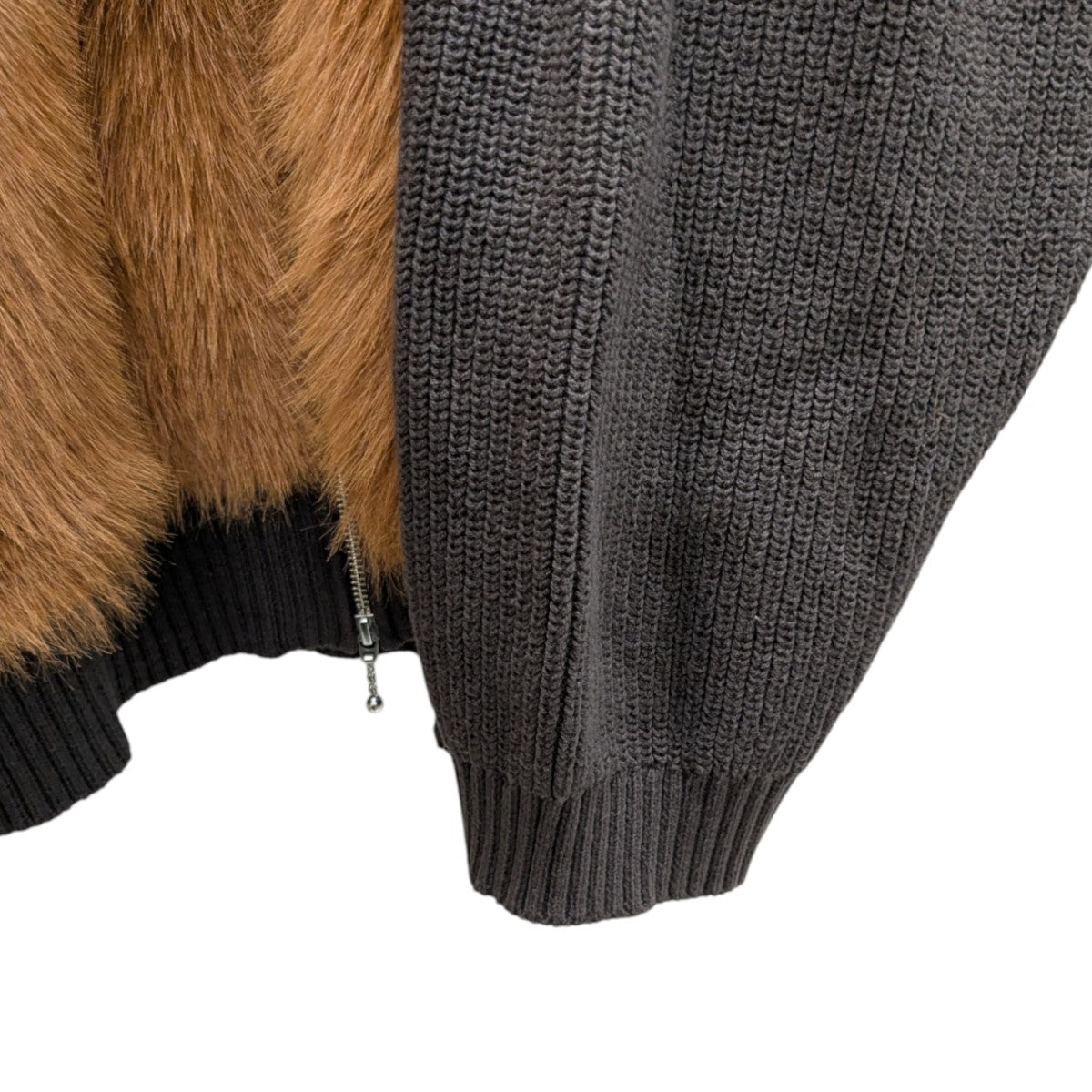 30%OFF】DAIRIKU/