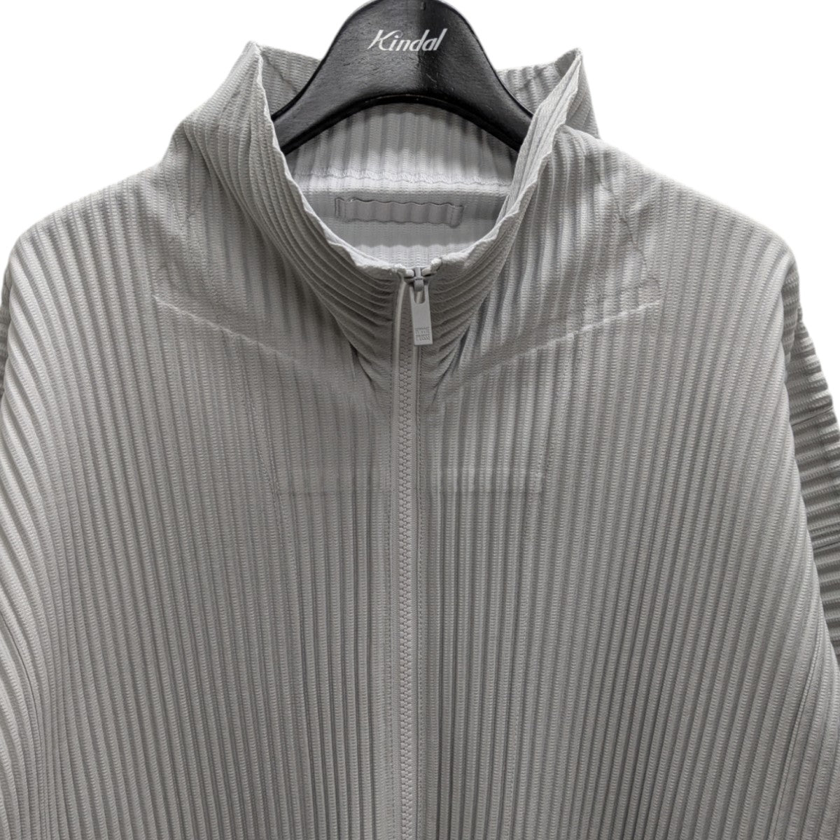 HOMME PLISSE ISSEY MIYAKE(イッセイミヤケオムプリッセ