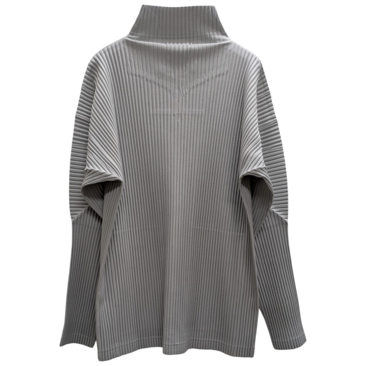 HOMME PLISSE ISSEY MIYAKE(イッセイミヤケオムプリッセ