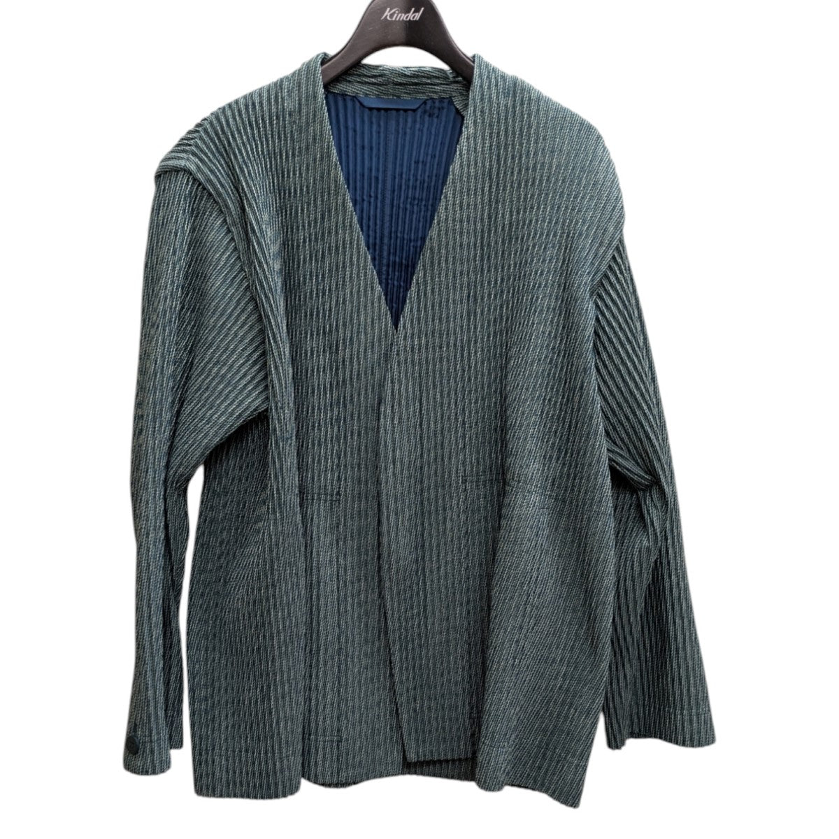 HOMME PLISSE ISSEY MIYAKE（オムプリッセイッセイミヤケ）中古