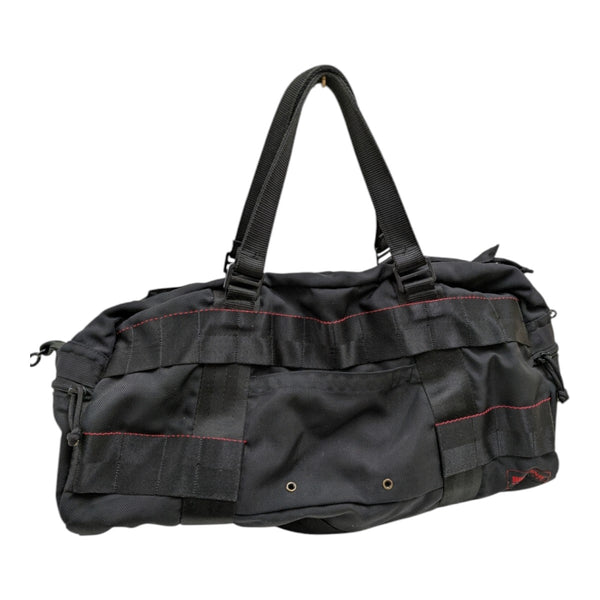 8020001133455_1_grande.jpg?v=