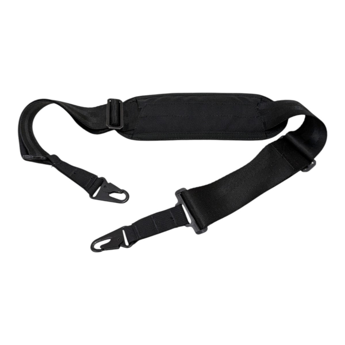 BRIEFING ブラック/オリーブ ボストンバッグ 極美品 別注】＜BRIEFING＞SOLID LIGHT BOSTON/ボストンバッグ