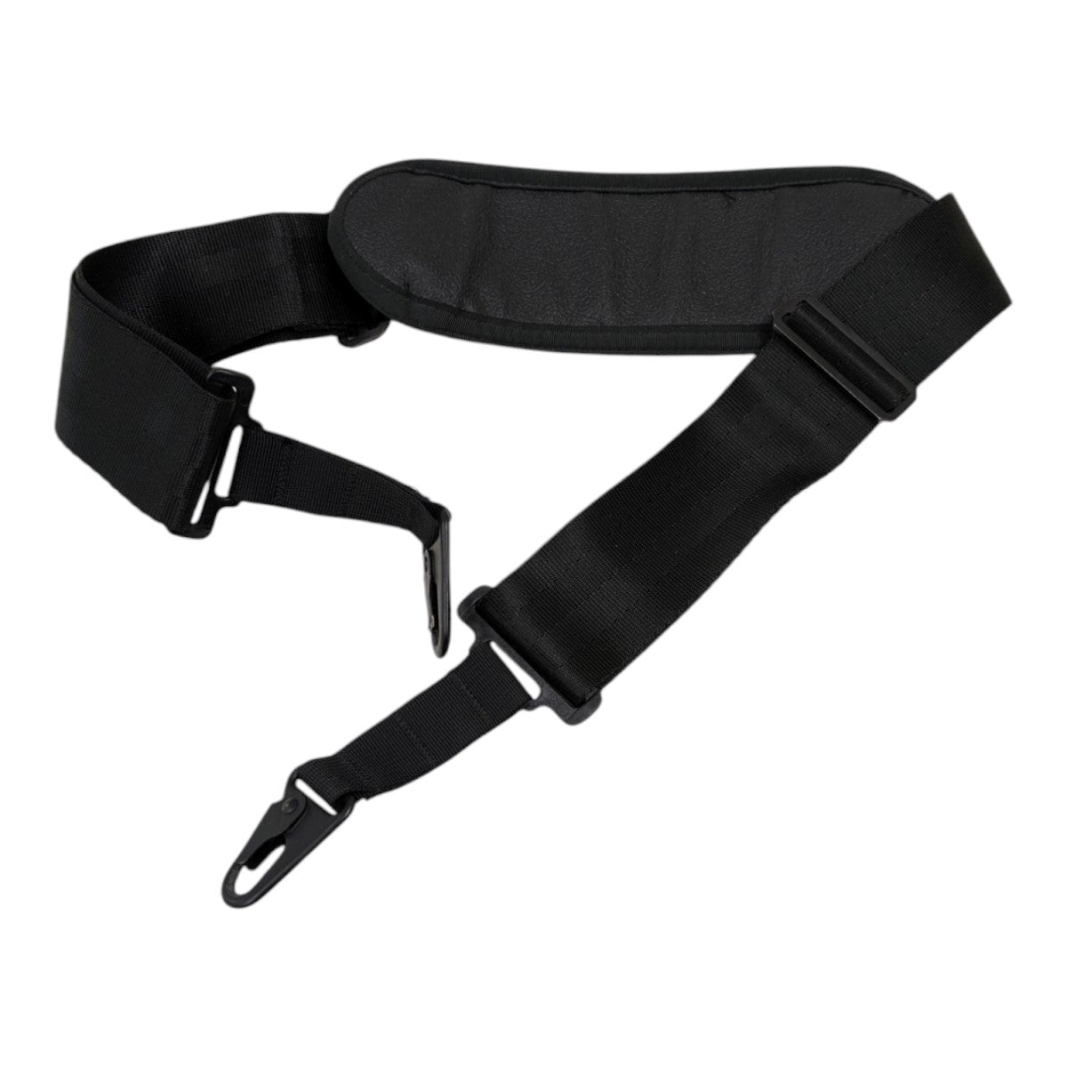 BRIEFINGブラック ボストンバッグ BRIEFING(ブリーフィング) ボストンバッグ ブラック｜【公式】カインド