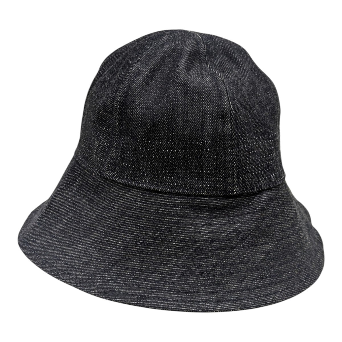 JIL SANDER（ジルサンダー）中古・古着オンライン通販 | Kindal