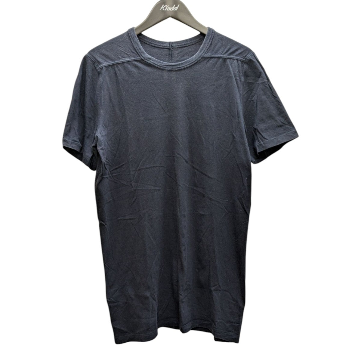 Rick Owens リックオウエンス 22SS CM01B7926-CHJEG Champion
