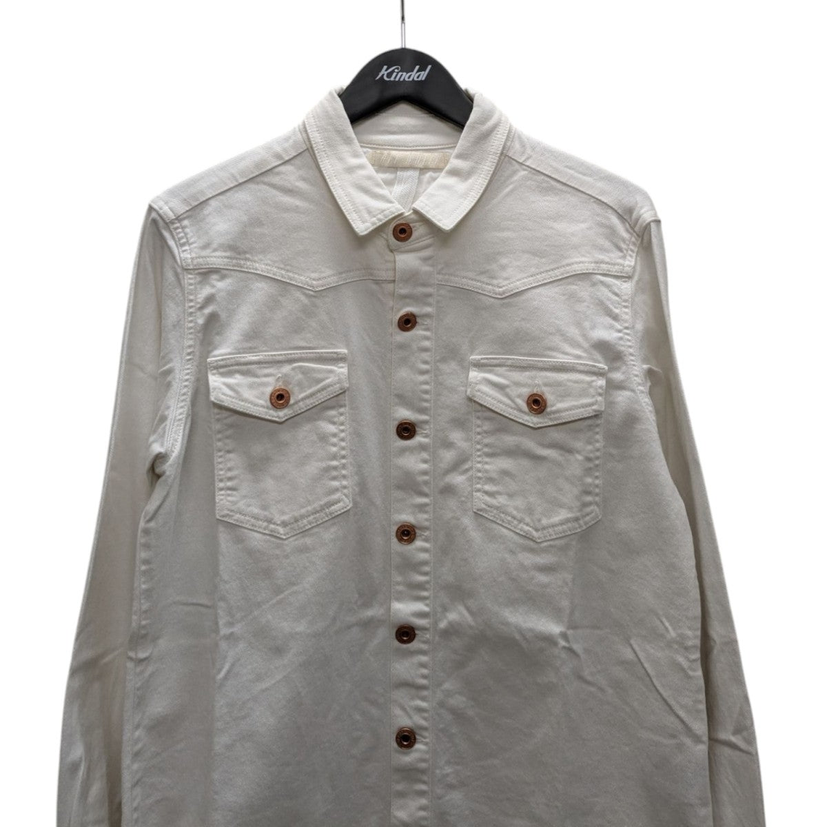 【値下げ】OFFWHITE ショート丈パーカー OWBB016F18003064 ブラック サイズ：XS (EC) OFFWHITE(オフホワイト) ショート丈パーカーOWBB016F18003064