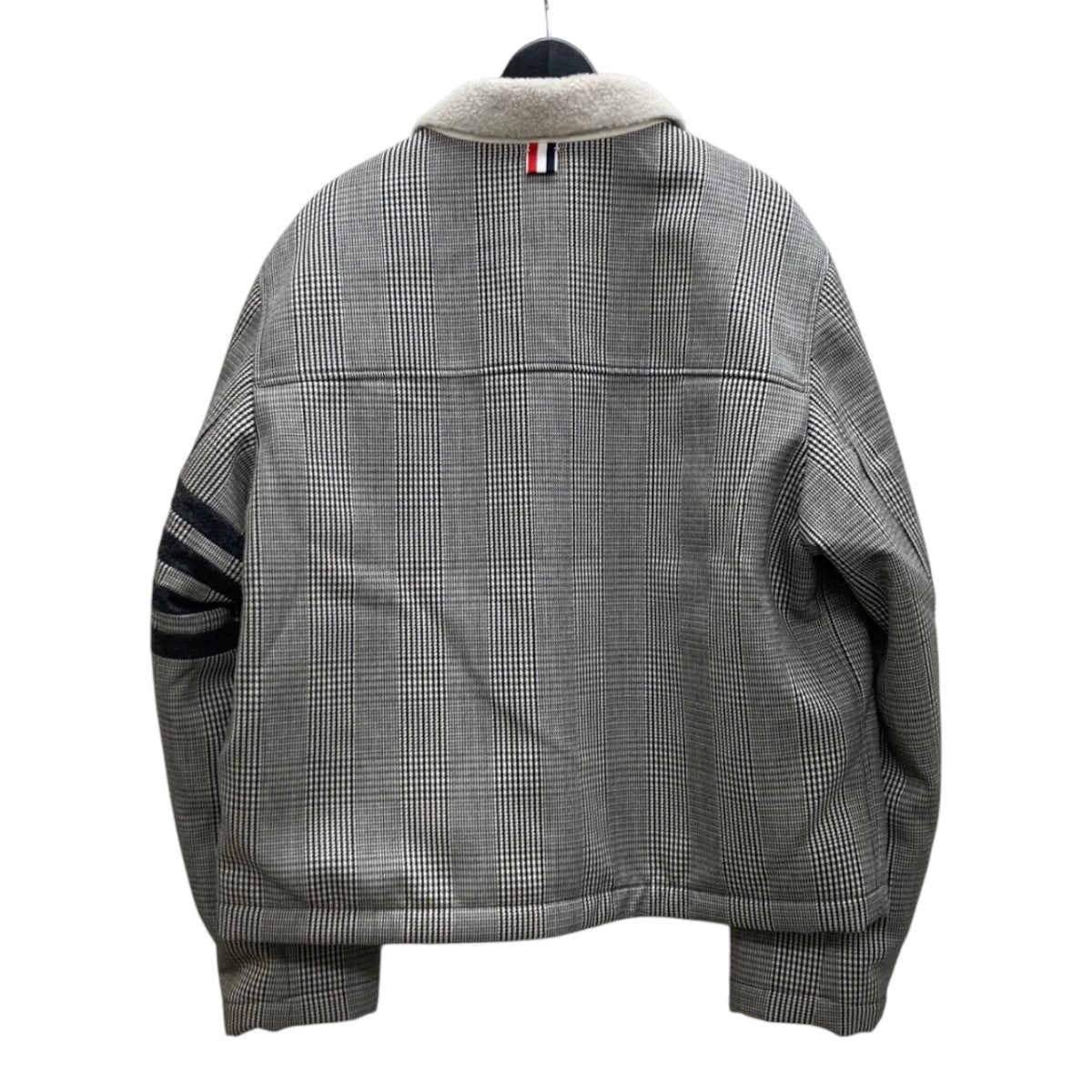 ジャケットNJ0133X-06298980