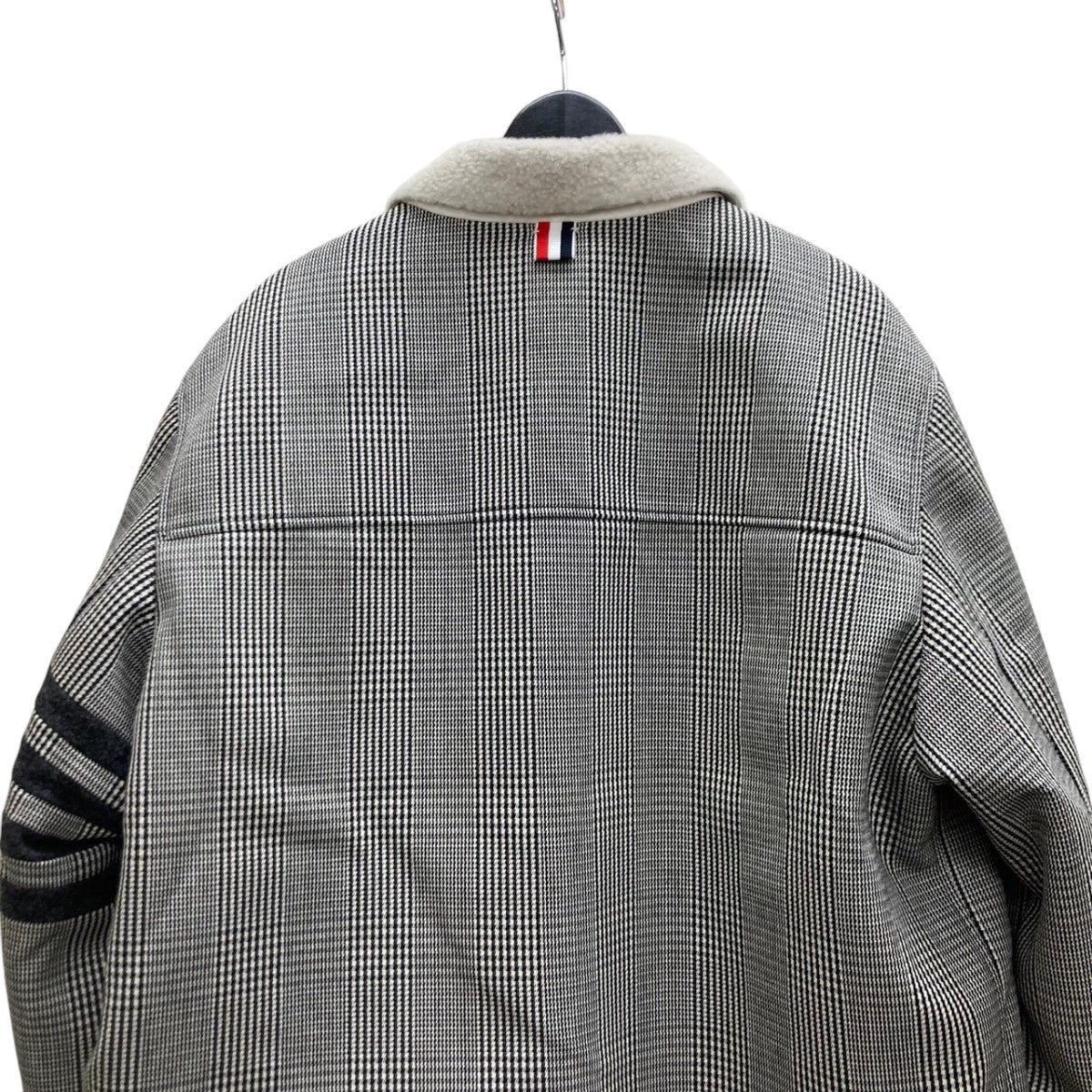 ジャケットNJ0133X-06298980