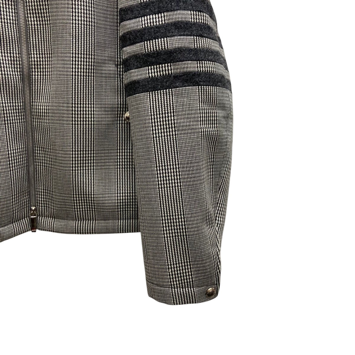 ジャケットNJ0133X-06298980