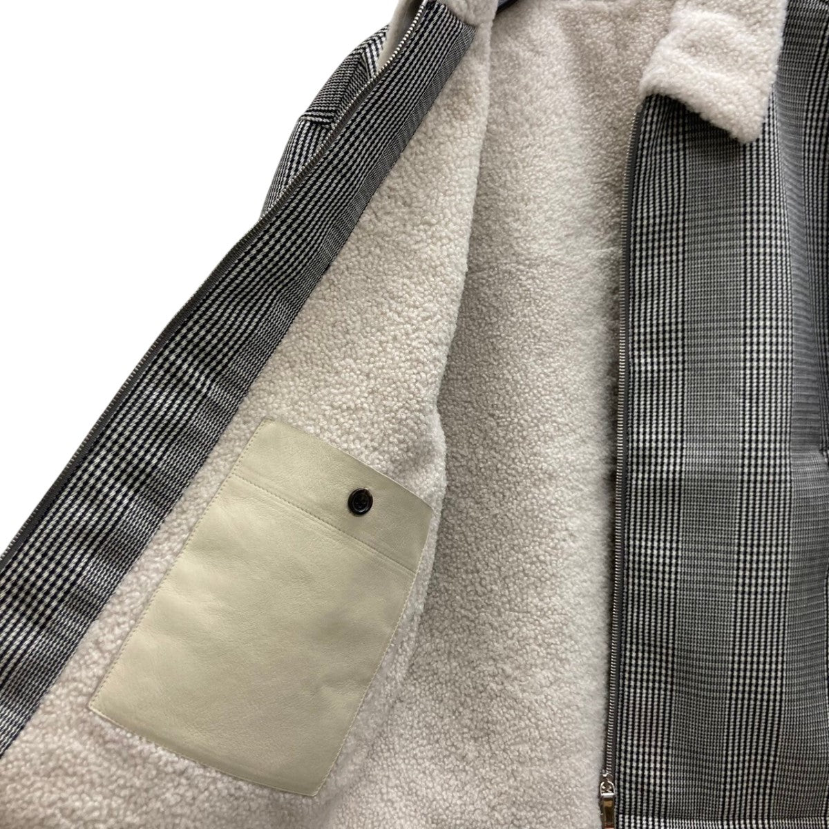 ジャケットNJ0133X-06298980