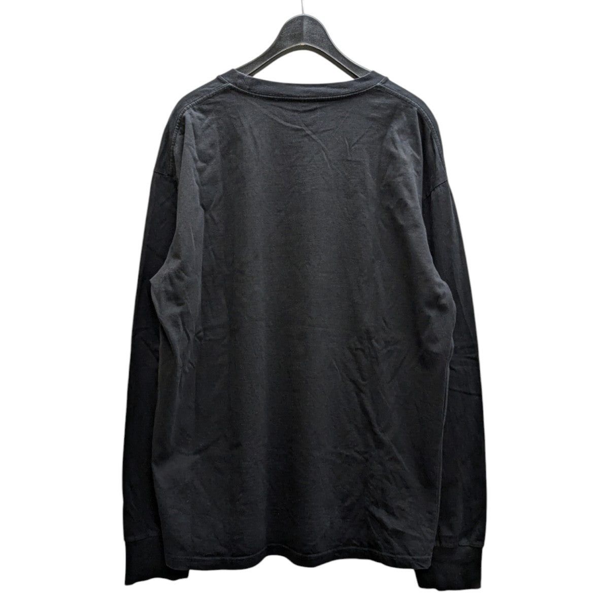 T-SHIRT – SC WEB STORE