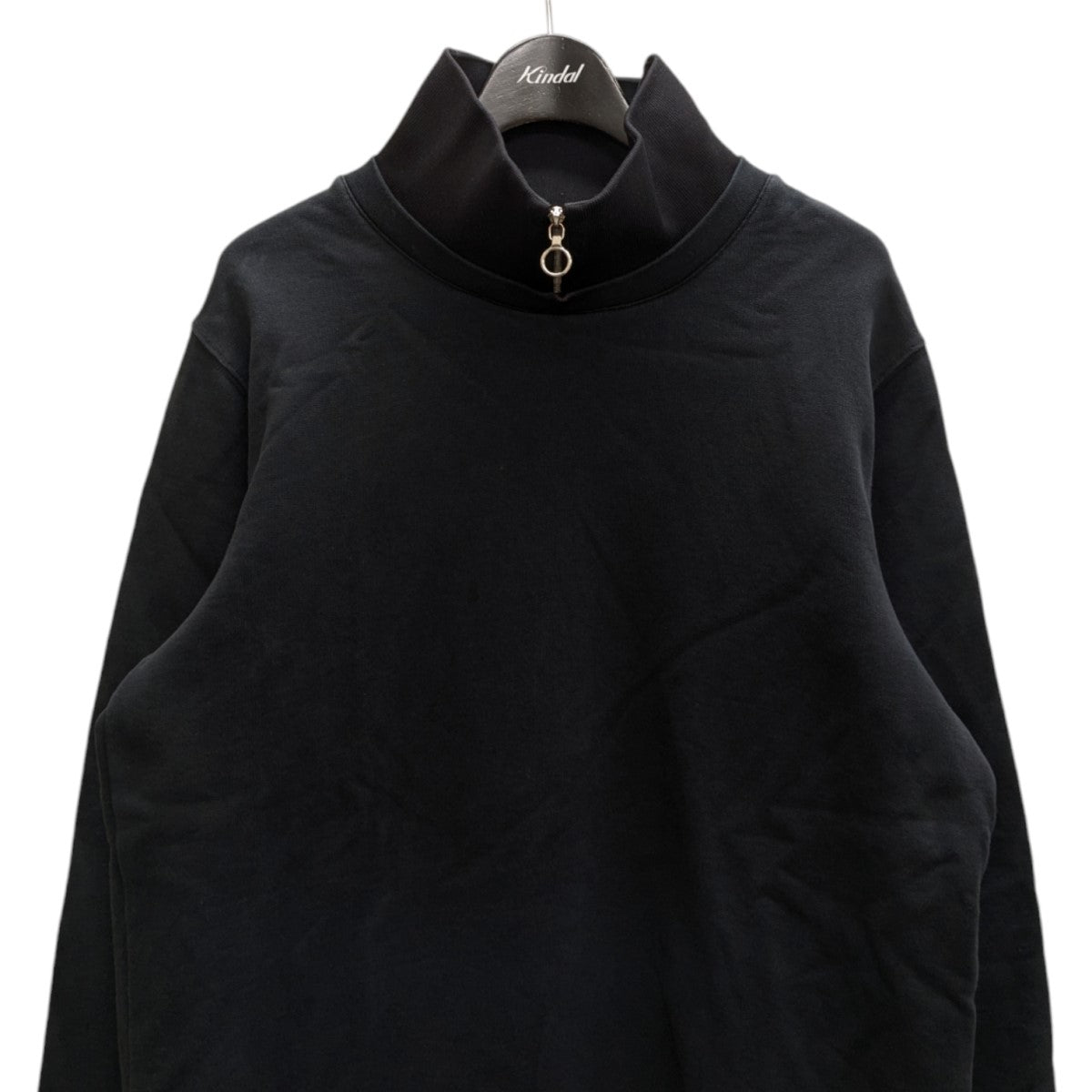 ACNE STUDIOS(アクネストゥディオズ) ハート オーバーサイズ