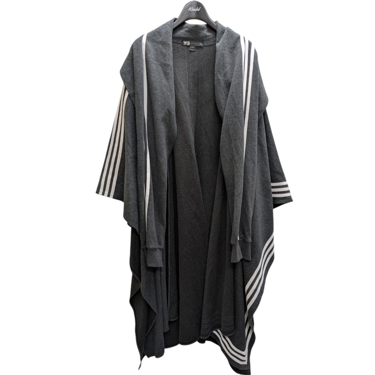 Y-3（ワイスリー）中古・古着オンライン通販 | Kindal