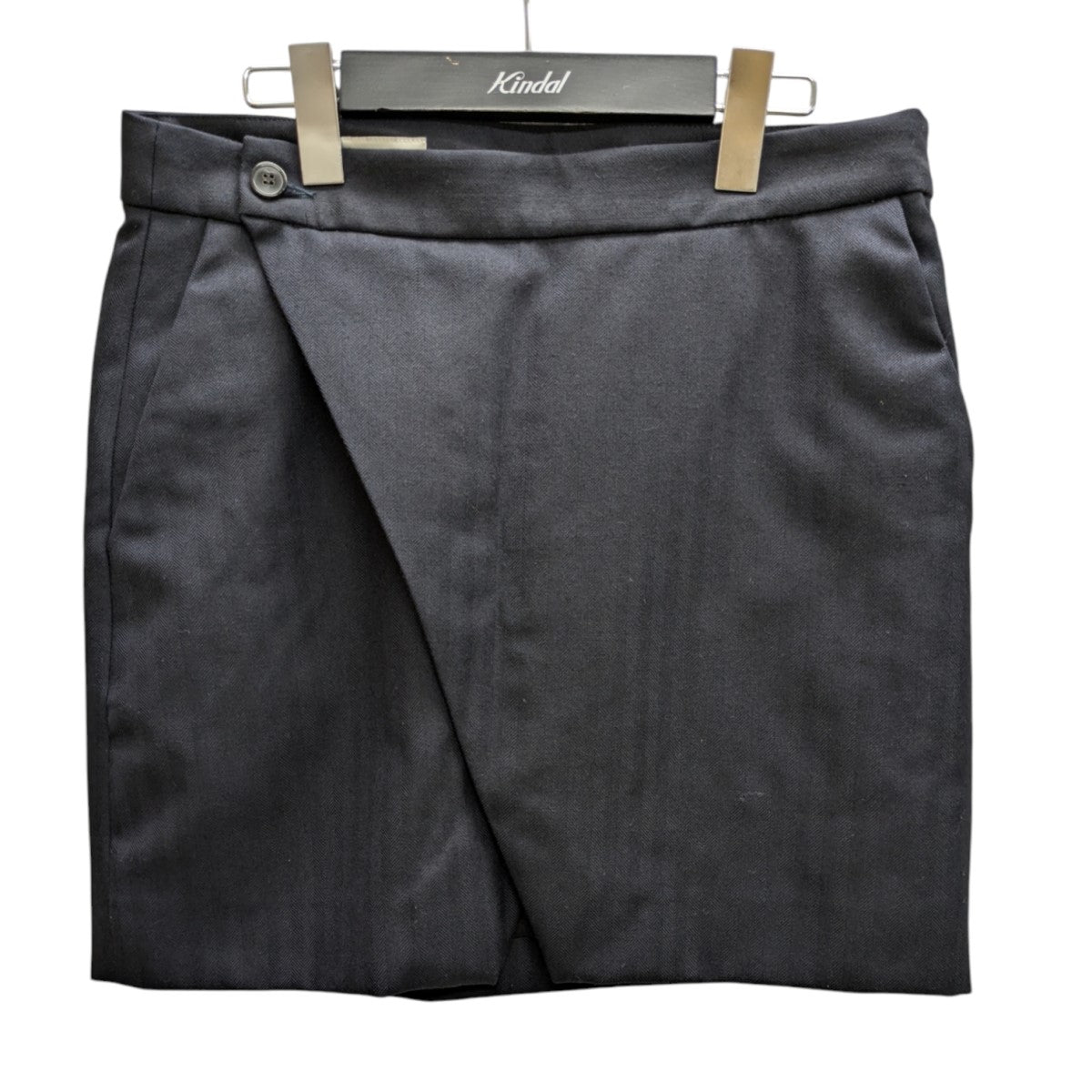 DRIES VAN NOTEN（ドリスヴァンノッテン）中古・古着オンライン