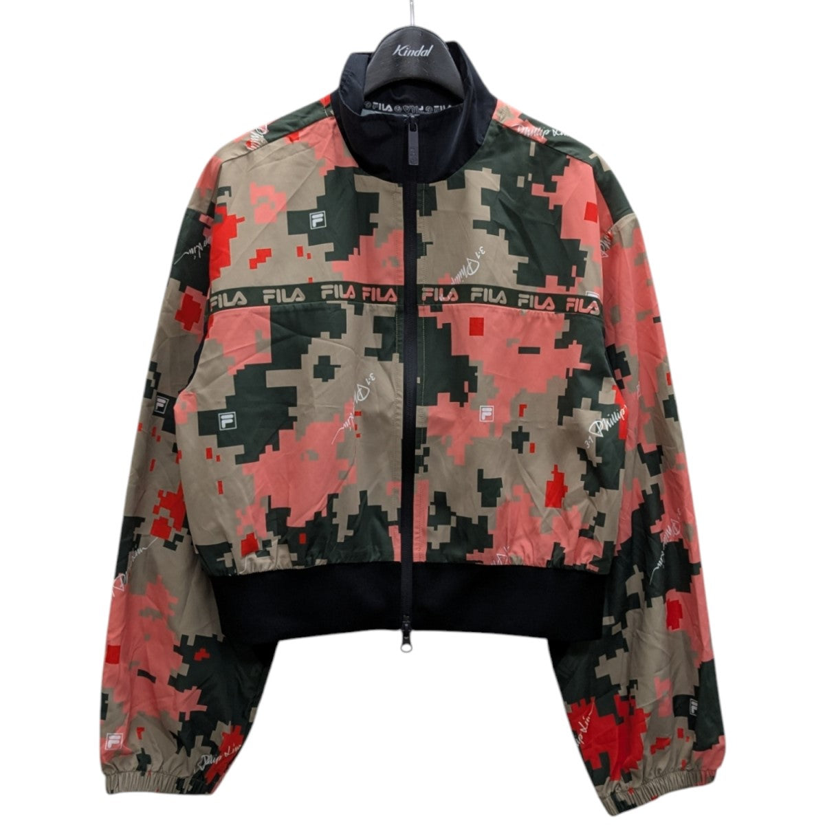 3．1 phillip lim（スリーワンフィリップリム）中古・古着