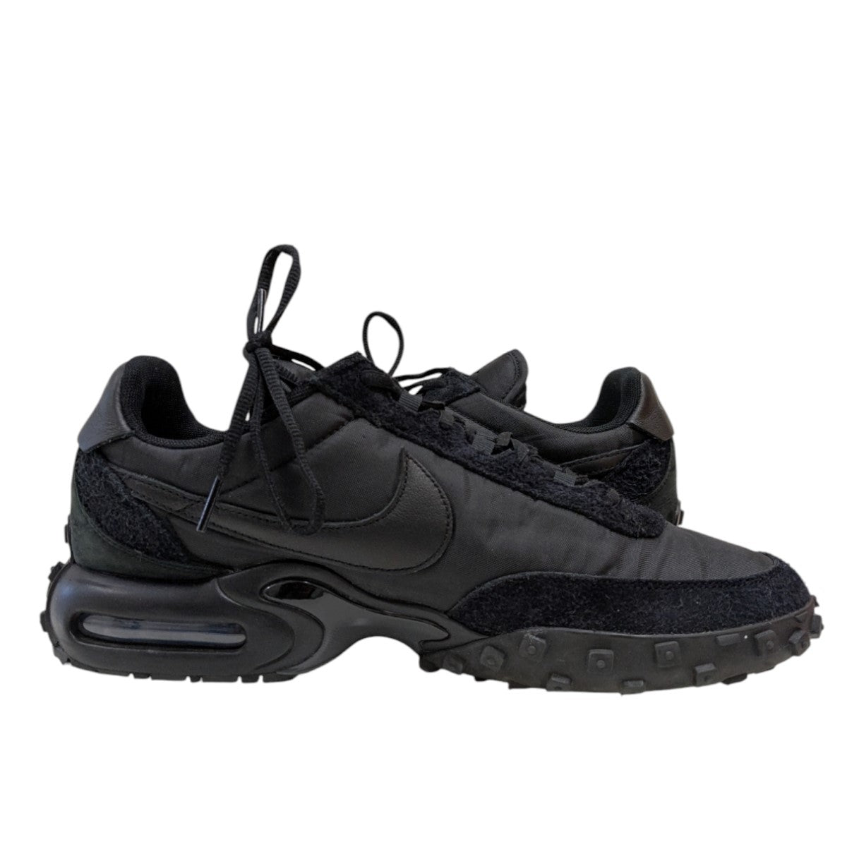 NIKE - 美品★ナイキ（NIKE）/ブロック柄★ベンチコート★ブラック★L 楽天市場】nike（ベンチコート｜スポーツウェア・アクセサリー
