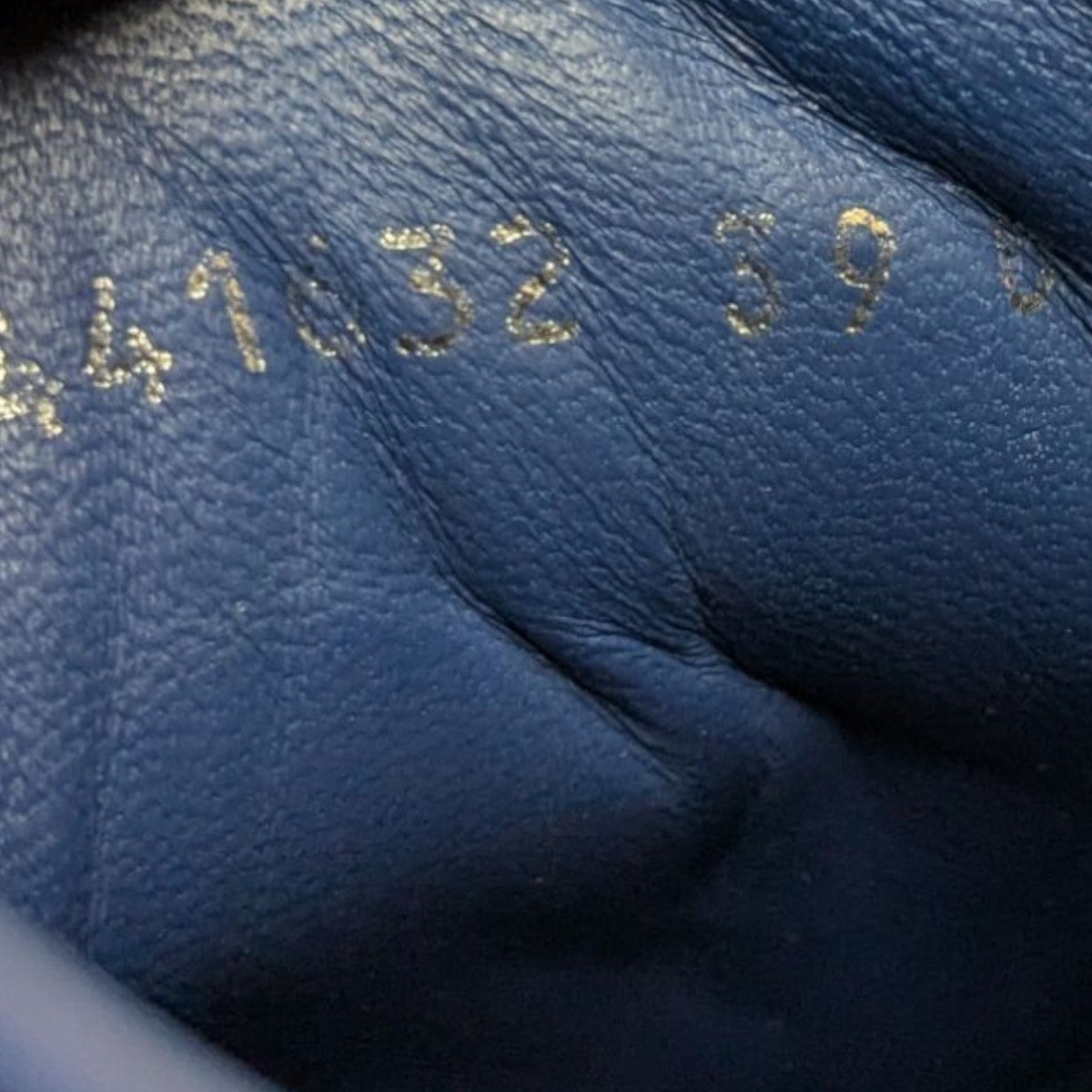 アレキサンダーマックィーン 13SSシルクウールグレンチェックジレ44 ベスト Yahoo!オークション - 国内正規 13SS ALEXANDER McQUEEN