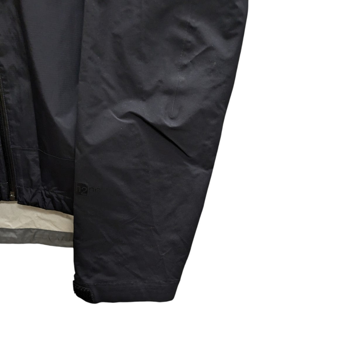 Patagonia(パタゴニア) Torrentshell Stretch JKTナイロン