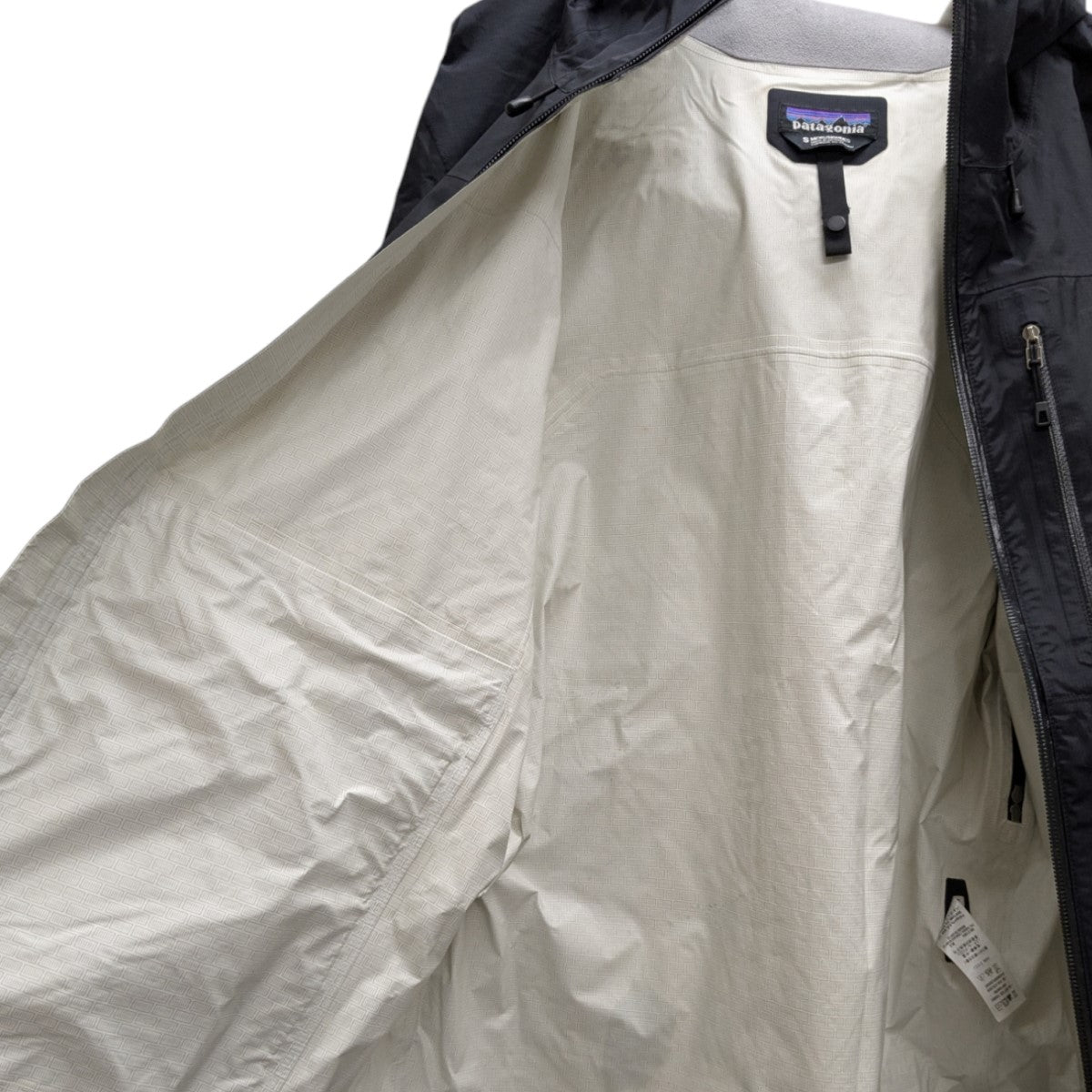 パタゴニア Patagonia(パタゴニア) Torrentshell Stretch JKTナイロン