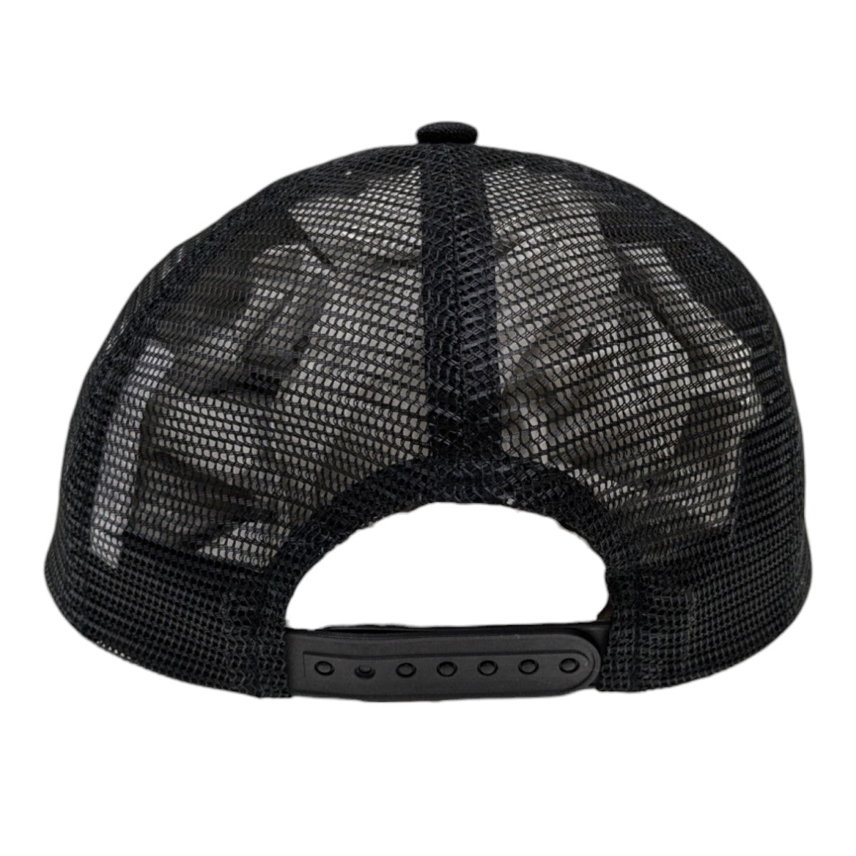Carhartt × Carhartt Wip × Palace Palace Carhartt WIP Trucker