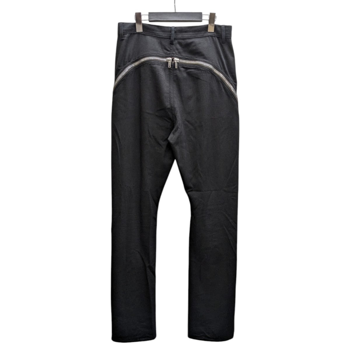 RICK OWENS(リックオウエンス) BOLAN BANANAボランバナナパンツ
