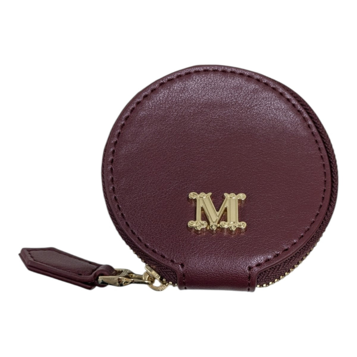 MaxMara コインケース 古着・中古-2枚目のアイテム画像