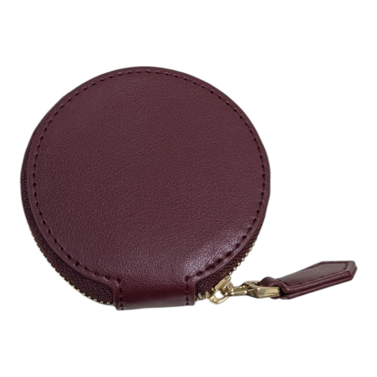 MaxMara コインケース 古着・中古-3枚目のアイテム画像