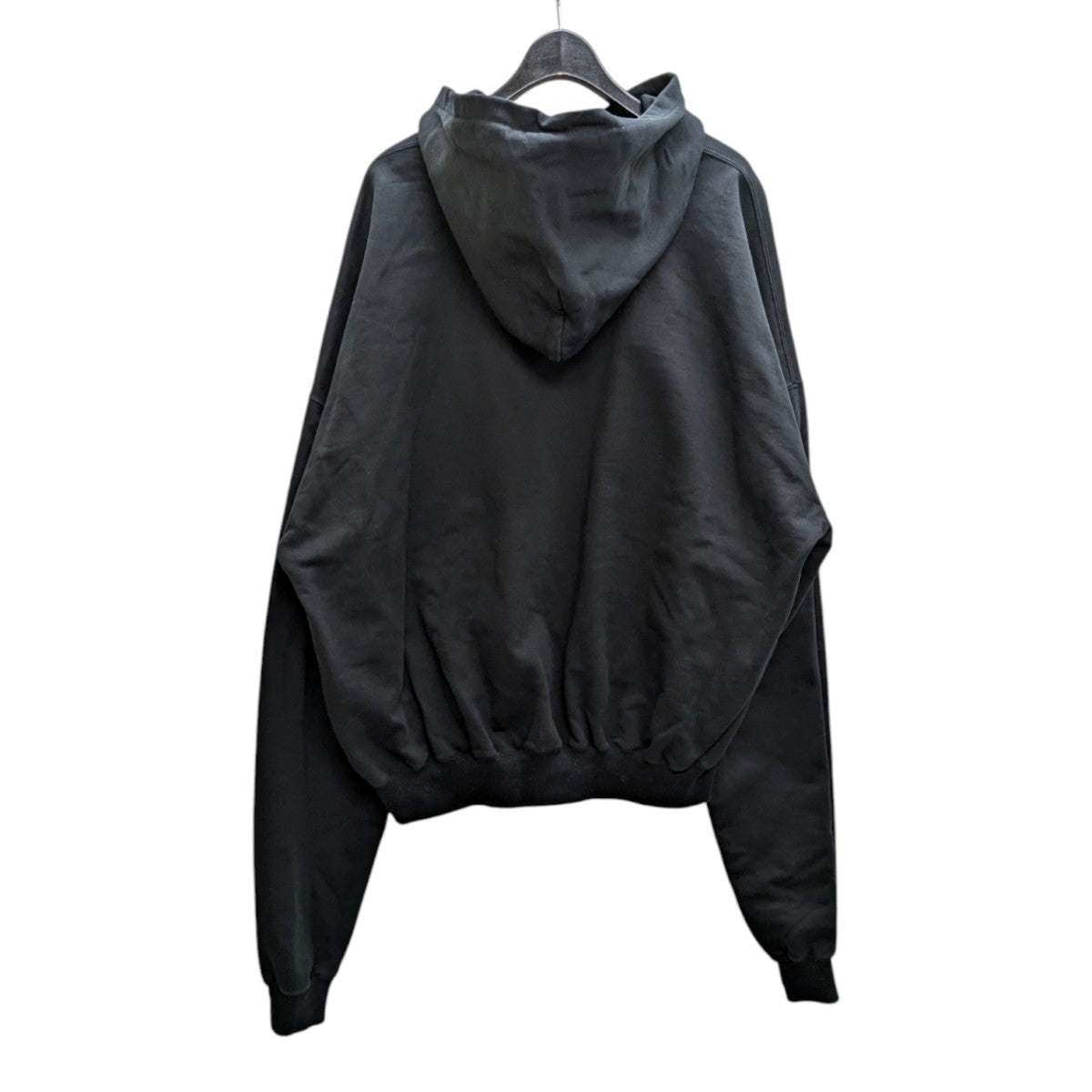 【美品】Vuja deポリエステル パーカー フーディーVujade 8020001140705_3.jpg?v=