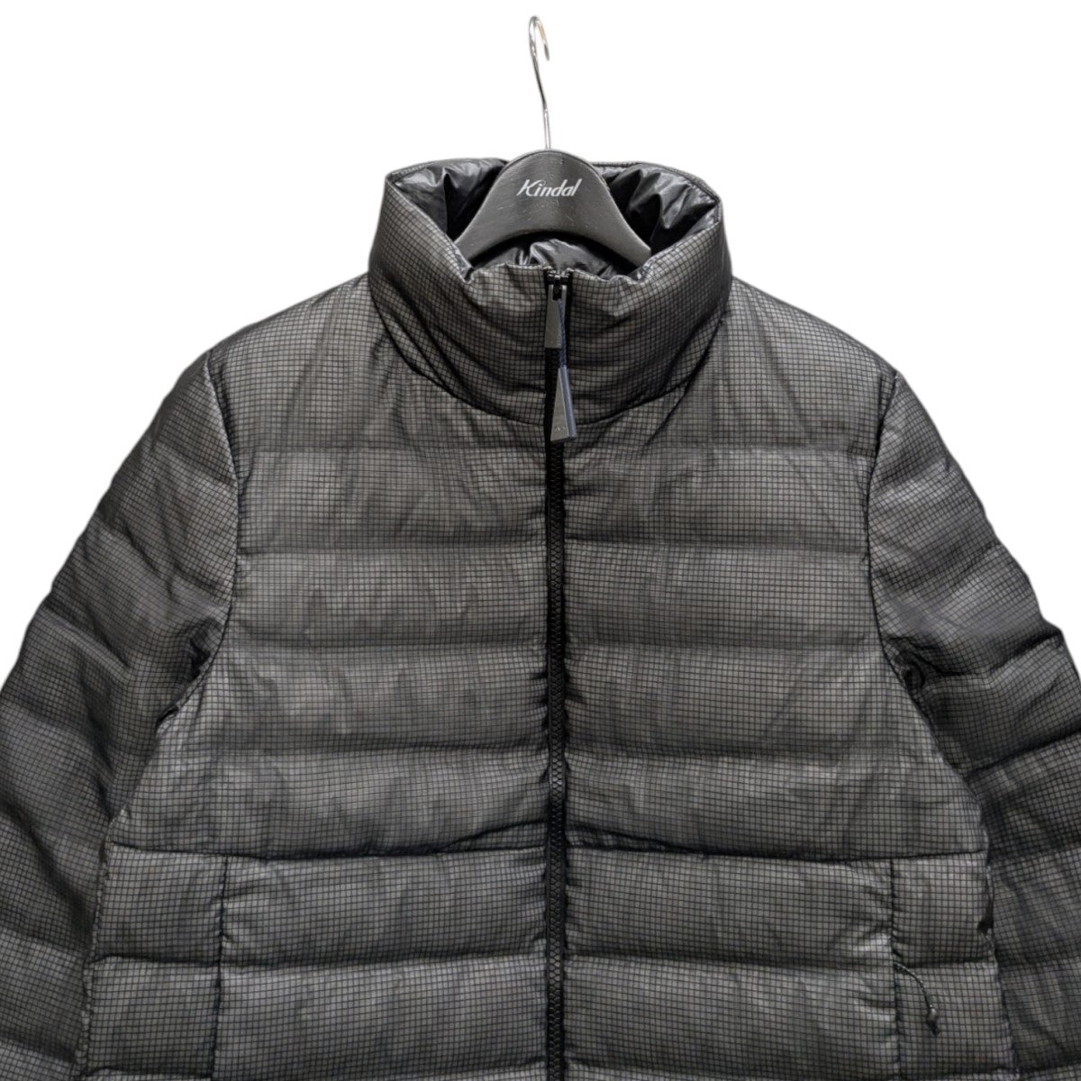 WALTER VAN BEIRENDONCK（ウォルターヴァンベイレンドンク）中古
