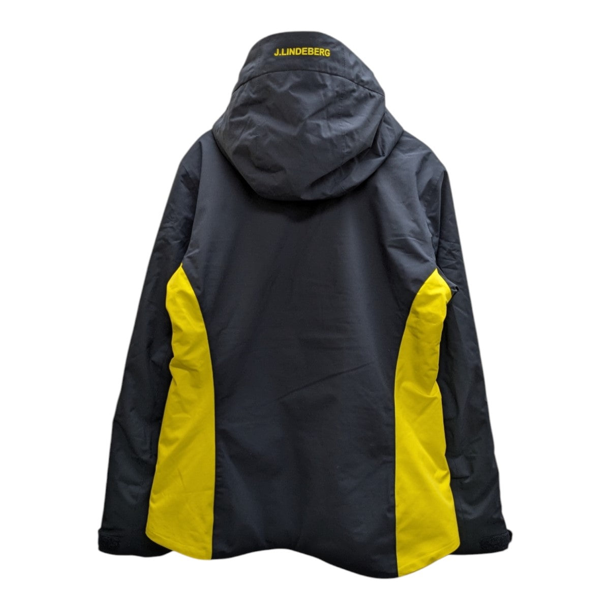 DAMEN SKIJACKE SHANNONポリエステルナイロンジャケットSWOW02239