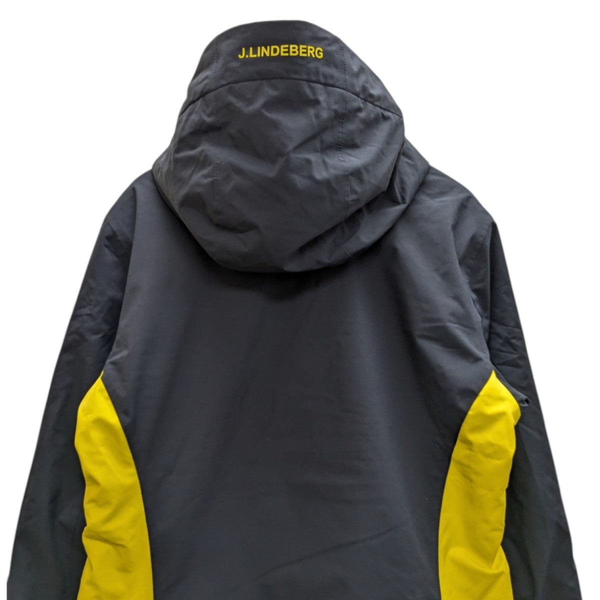 DAMEN SKIJACKE SHANNONポリエステルナイロンジャケットSWOW02239