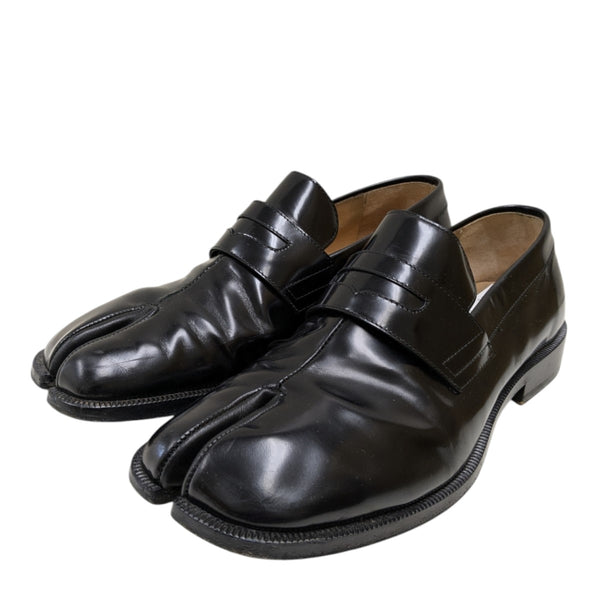 8020001142488_1_grande.jpg?v=