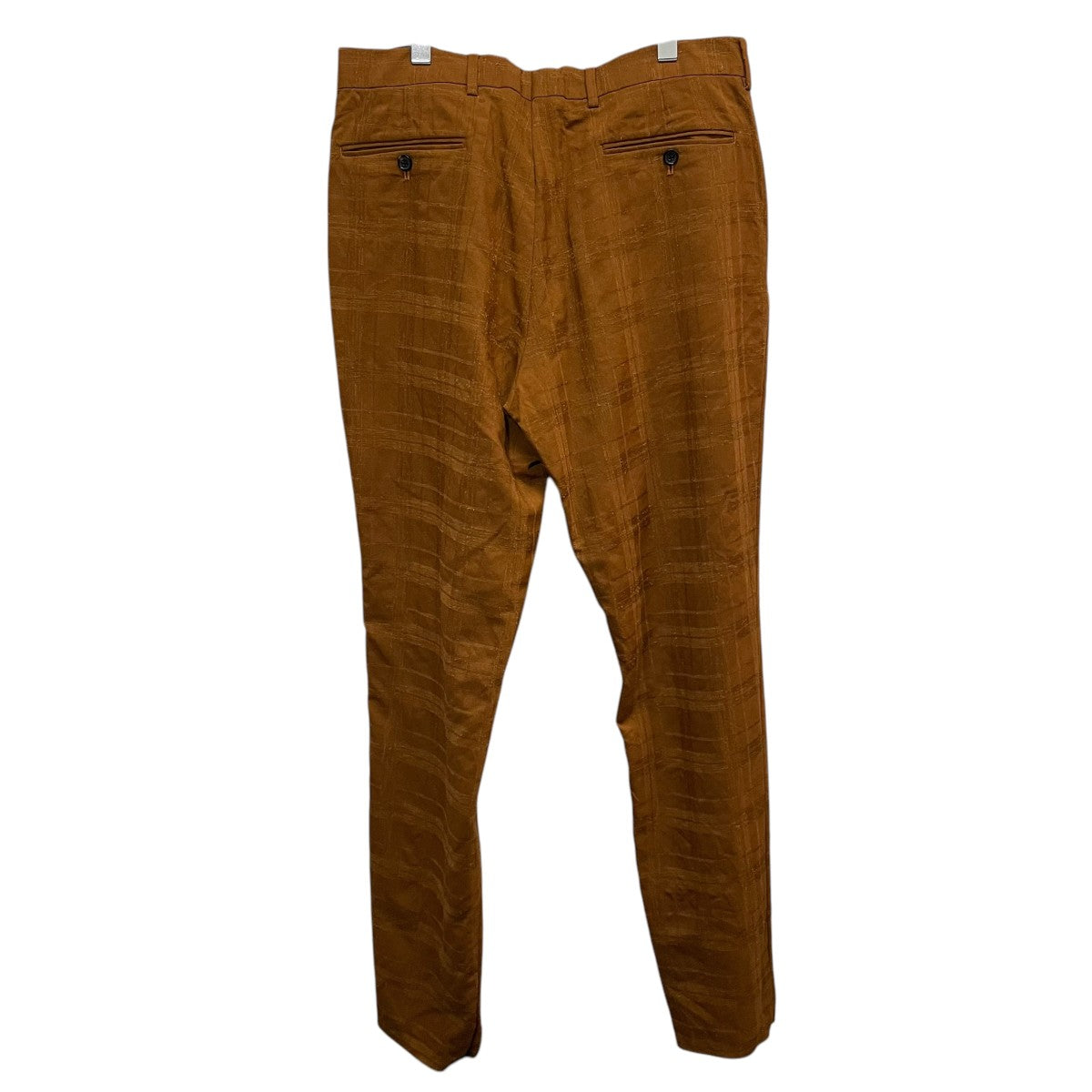 Bavel様　paul smith ポールスミス 花柄パンツ Paul Smith(ポールスミス) 花柄ハーフパンツPF-MH-85429 PF-MH