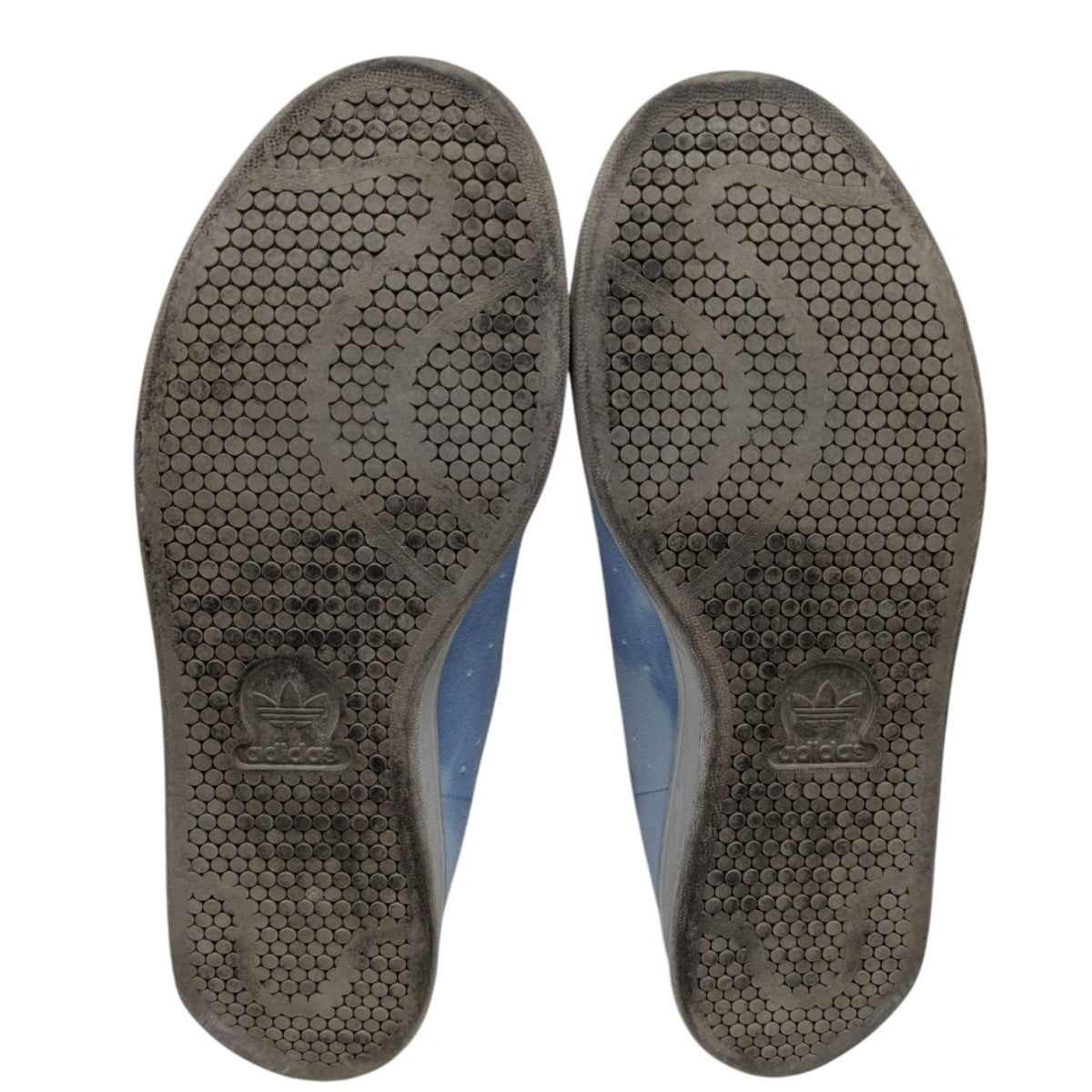 adidas ローカットスニーカー 古着・中古-5枚目のアイテム画像