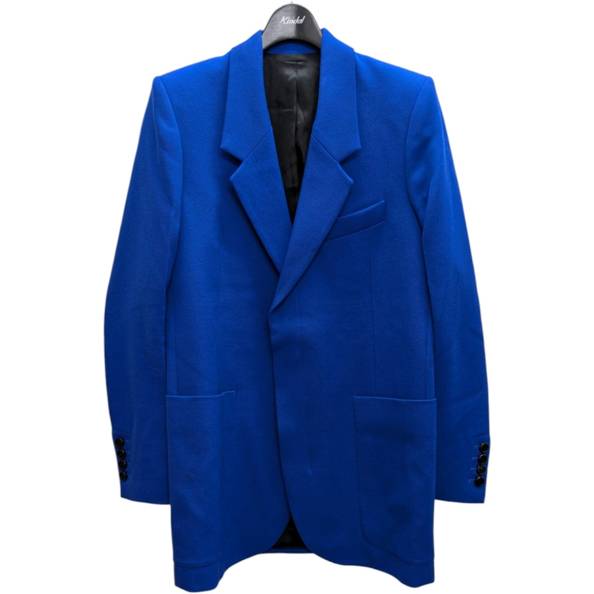 AMI PARIS（アミパリス）中古・古着オンライン通販 | Kindal