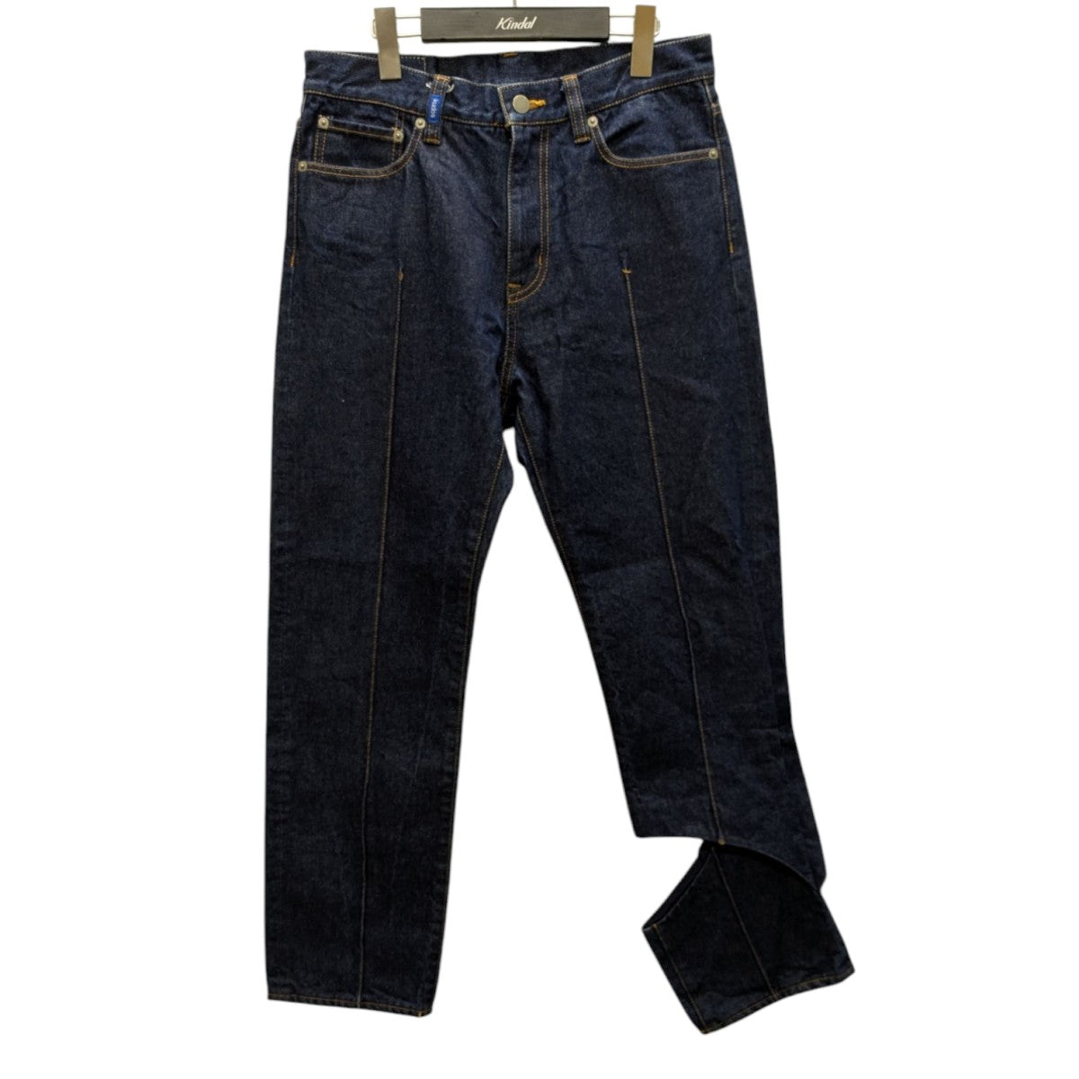 KUDOS（クードス）中古・古着オンライン通販 | Kindal
