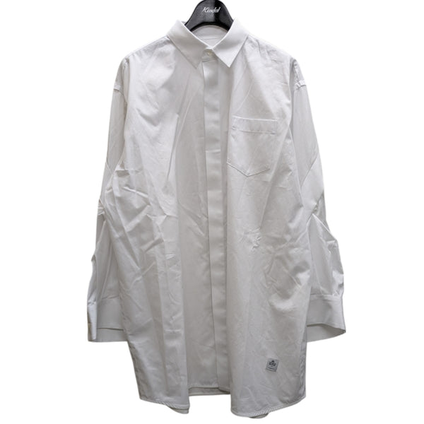 8020001143669_1_grande.jpg?v=