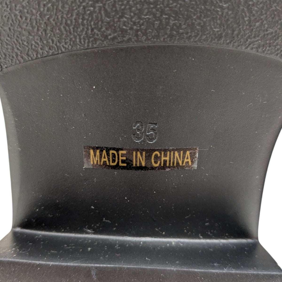 マリィ・ワンストラップシューズ 〖最終値下げ〗 楽天市場】【9/30～10/1限定・最大2万円OFFクーポン配布中】TODS