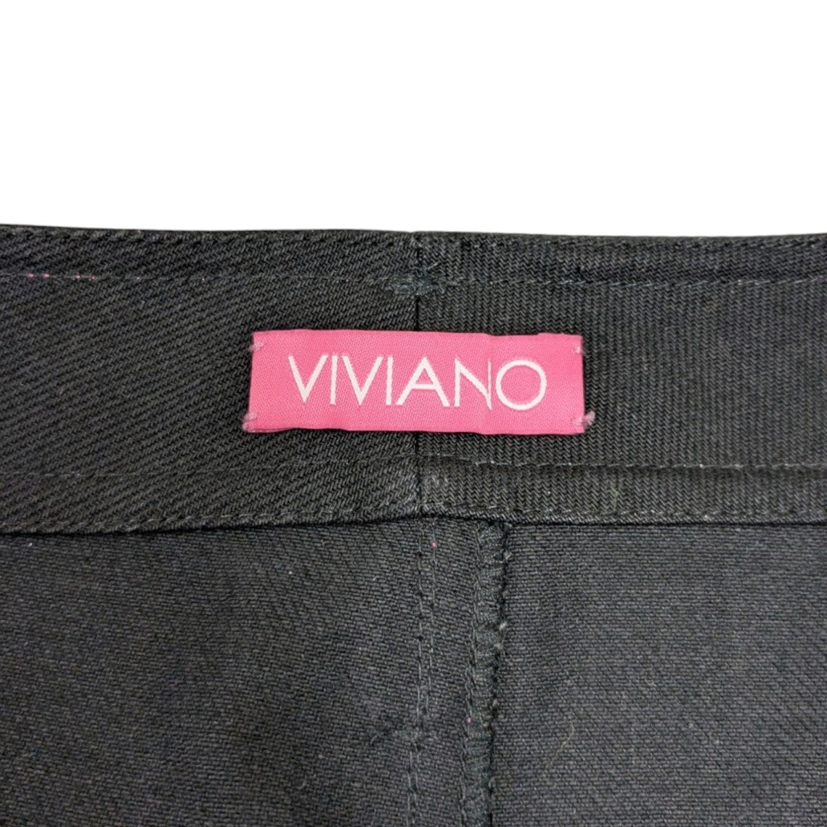 24AWデニムパンツVS-AW24-P03