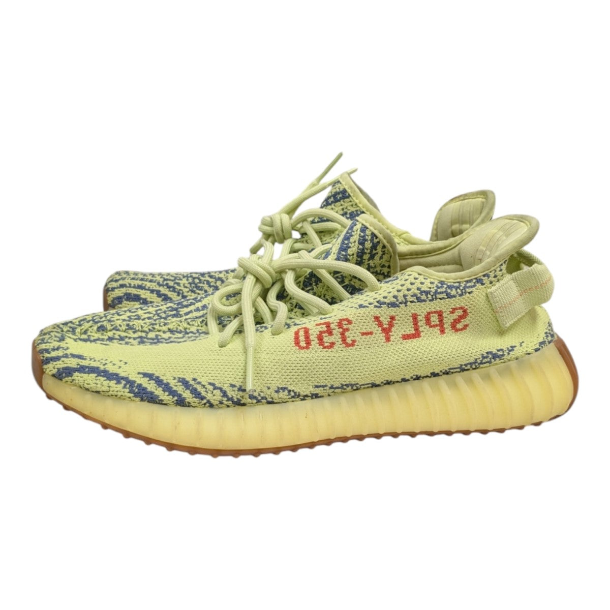 YEEZY BOOST 350 V2ローカットスニーカーB37572