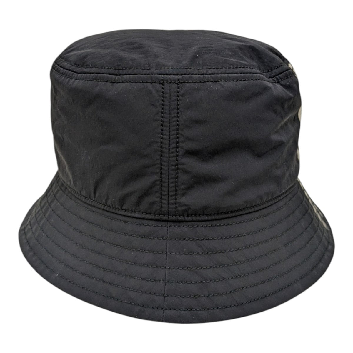Y-3(ワイスリー) STRP B HATバケットハットIY4087 IY4087