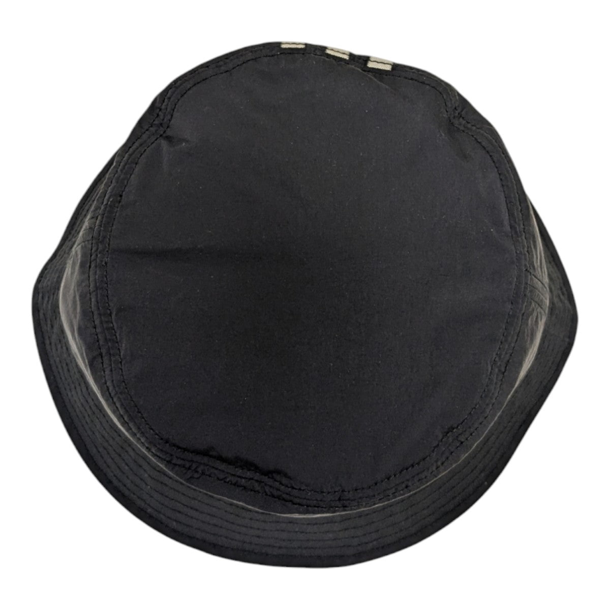 Y-3(ワイスリー) STRP B HATバケットハットIY4087 IY4087