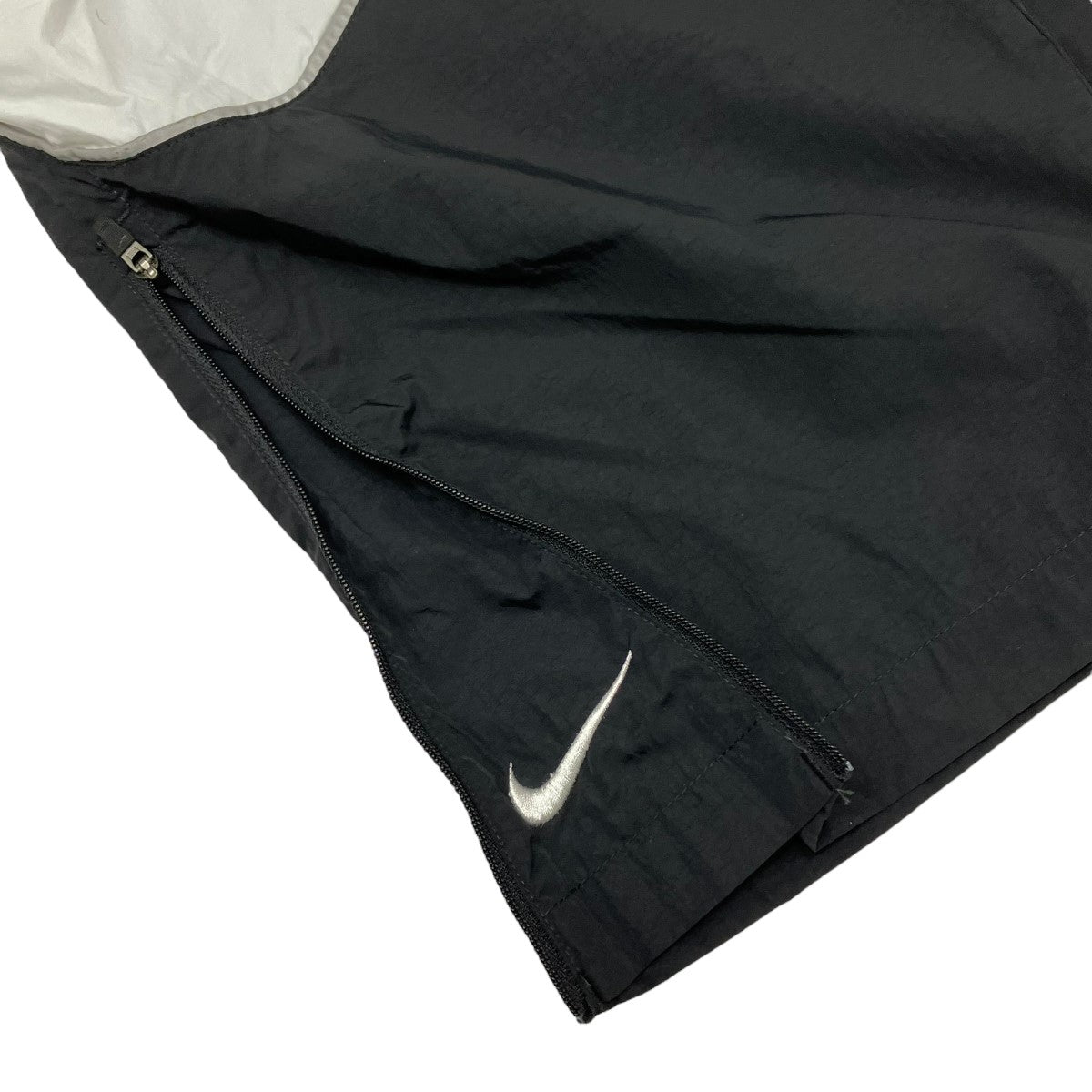 NIKE(ナイキ) AS M NK SWOOSH WVN PANTナイロンパンツDX0595-010