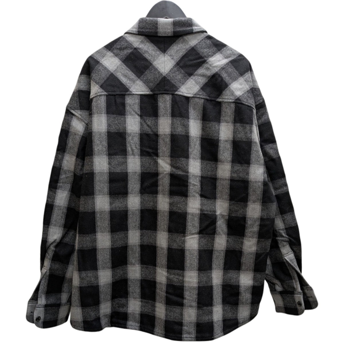 NEIGHBORHOOD チェック柄ジャケット 楽天市場】neighborhood ジャケット チェックの通販