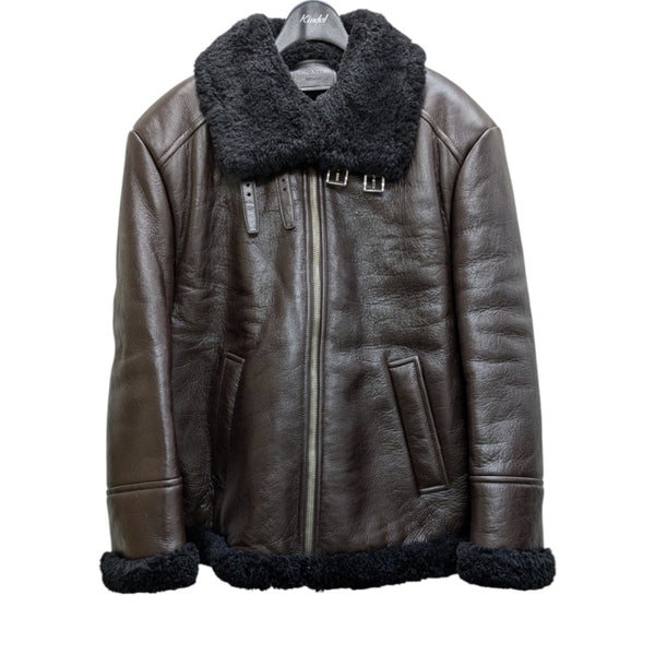 8020001149555_1_grande.jpg?v=