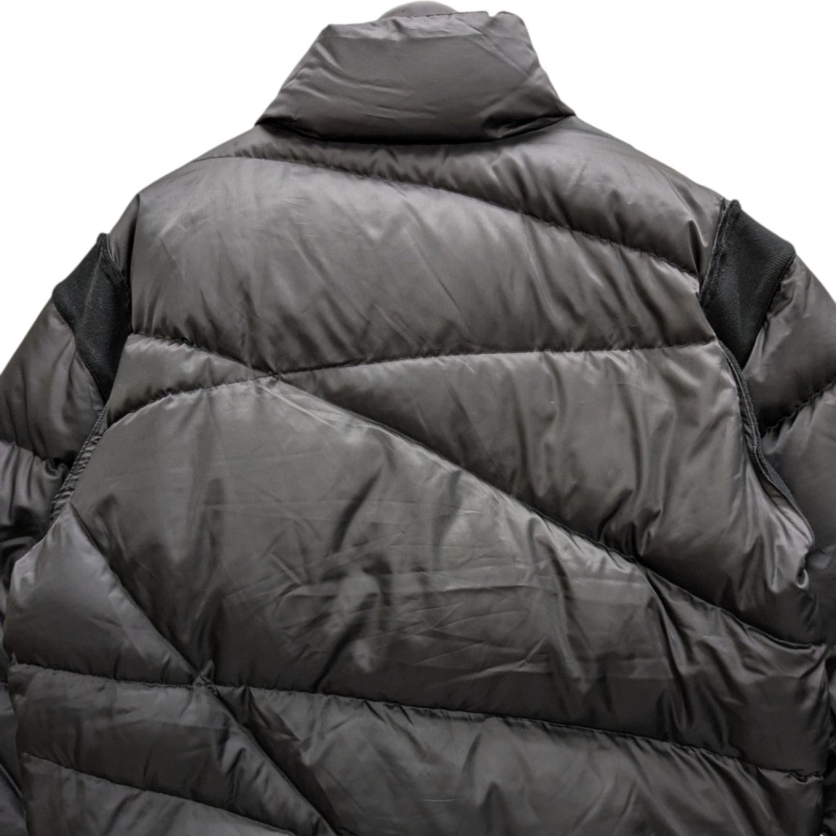 UNDERCOVERISM(アンダーカバーイズム) ランダムステッチダウン