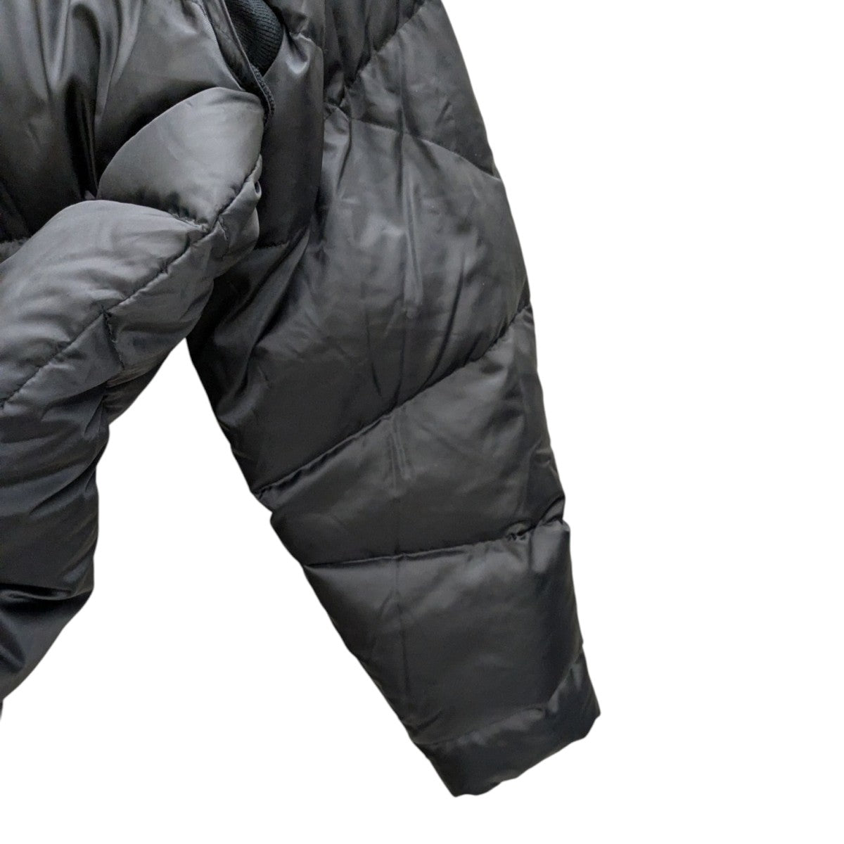 UNDERCOVERISM(アンダーカバーイズム) ランダムステッチダウン