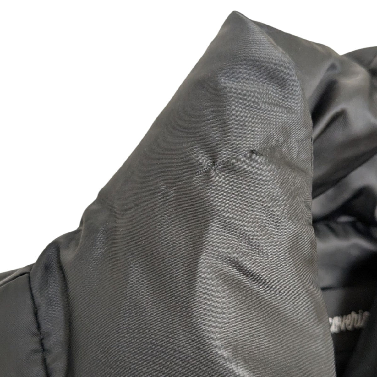 UNDERCOVERISM(アンダーカバーイズム) ランダムステッチダウン